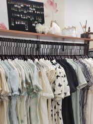 -陈大户旗袍(狮子林店)