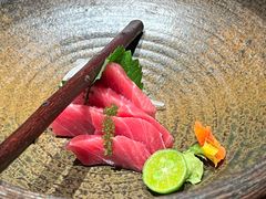 -Minase水濑·日料放题(外滩店)