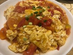 -三味鱼屋(琥珀山庄店)