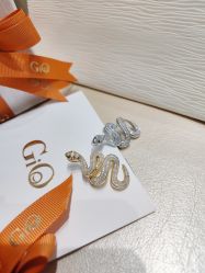 -GiO挚澳珠宝(侨福芳草地店)