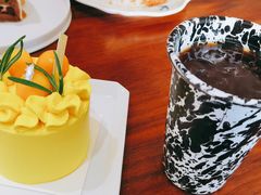 -侘寂甜品(自取店)