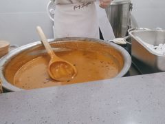 -方中山胡辣汤(通州店)