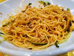 -九佰碗家常菜(华威桥店)