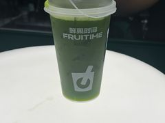 -万达广场(太原街店)