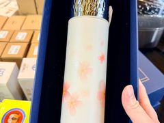 -广州周大福金融中心