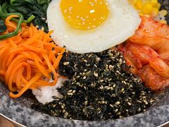 -双门洞·森系料理(体育西店)