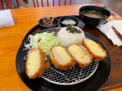 -俊泰食档·韩式料理(新迎小区店)