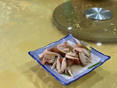 -沈家门小海鲜
