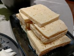 -老三龙虾(汉阳杨泗庙店)