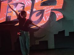 -温莎KTV(珠江路店)