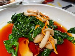 -廊亦舫Lang Yi Fang Restaurant(金桥店)