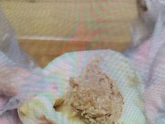 -百年德园(侯家塘店)