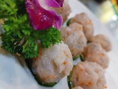 -京门活鱼馆·鱼火锅(百子湾（原红庙）店)
