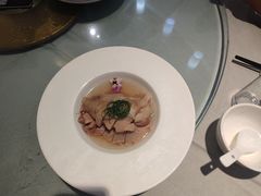 -三元宾馆-中餐厅