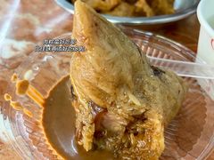 -三真丸子美食坊(故宫路店)