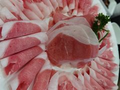 -牛街·马辈儿涮肉(牛街二店)