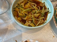 -巴依老爷新疆美食(工体旗舰店)