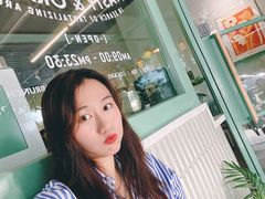 -塔拉苏咖啡(中信丹阳花园店)
