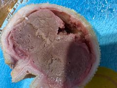 -蒙亨·手把肉·蒙古包文化主题餐厅(天恒广场店)