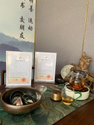 -觅境SPA·私享空间