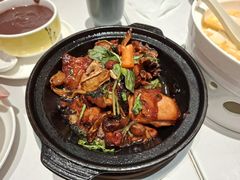 -鹿港小镇(黄金店)