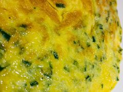 -大碗先生(荣时代店)