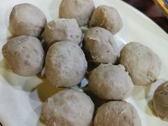 -来自潮州牛肉店(华强北店)