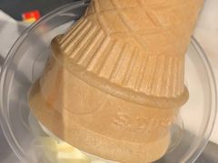 -麦当劳(天骄店)
