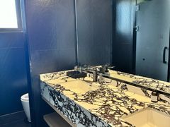-Yolo私汤温泉设计师酒店(重庆南滨路店)