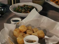 -汉水谣·江景餐厅(江滩店)