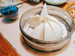 -佬麻雀·新湘菜(珠海金发购物中心店)