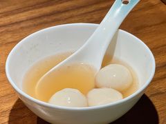 -木棉·醉心粤味(COCO Park店)