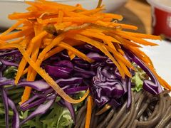 -石榴红了·非遗酥皮烤包子·新疆菜(瑞豪店)
