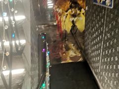 -谐音梗主机电玩·桌游·剧本团建轰趴馆(泛海名人店)