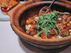 -新旺茶餐厅·早餐·夜宵(仙霞店)
