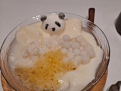 -眉州东坡(国贸店)