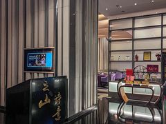-广州大学城雅乐轩酒店
