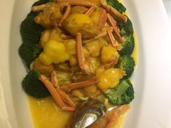 -粤麓轩餐厅(中信泰富广场店)