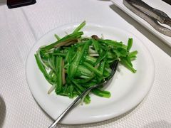 -新加坡海鲜共和(名胜世界圣淘沙海滨坊)