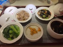 -喜喜月子会所(中酒馆)