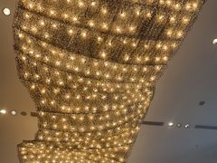 -广州天河希尔顿酒店