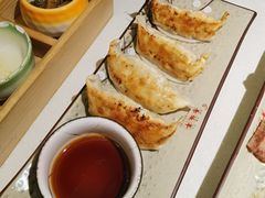 -赤坂亭M9和牛烧肉·日料398放题(万达店)