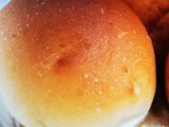 绿豆包-惠源面包店(开禾路店)
