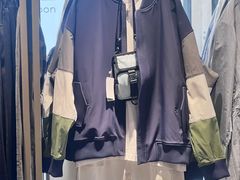 -URBAN REVIVO(北京斯普瑞斯奥特莱斯店)