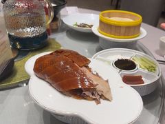 -颂福楼·南京菜(定淮门店)