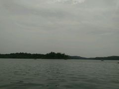 -仙海旅游度假区