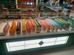 -老鼎丰(靖宇街总店)
