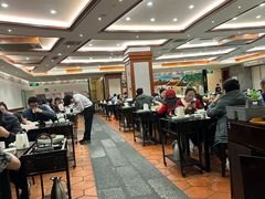 -味友味港印记(厦门集美银泰百货店)