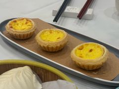 -小榄人家酒楼(民安店)