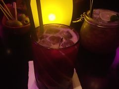 -翡翠36餐厅(浦东香格里拉店)